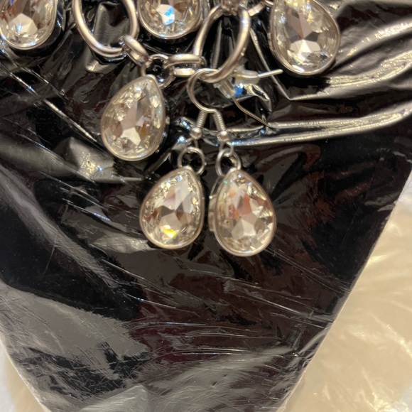 Sparkle Set Bundle - Picture 4 of 7